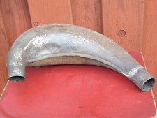 twn cornet gebraucht kaufen twn cornet gebraucht kaufen Bremen
