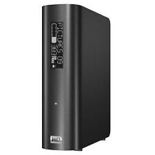 Book elite usb for sale  San Fernando