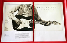 eric clapton poster for sale eric clapton poster for sale WINDSOR