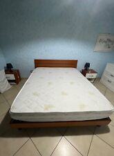 Stanza letto completa usato  Augusta