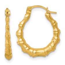14k yellow gold for sale  USA