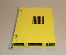 Bwo cnc 085003 gebraucht kaufen  Marxzell
