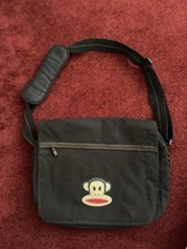 paul frank tasche gebraucht kaufen paul frank tasche gebraucht kaufen Dortmund