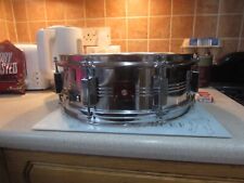 Vintage 1980 seamless for sale  HAVERHILL
