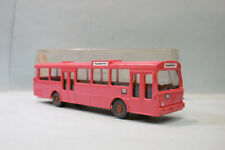 Wiking autobus mercedes d'occasion  Perpignan-