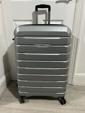 Samsonite tech large for sale  NORTHAMPTON