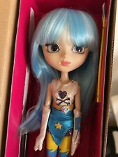 Exclusive pullip doll for sale  El Monte