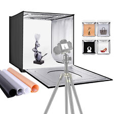 Neewer photo studio for sale  UK