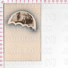 G8696 paracadutismo immagine usato  Como