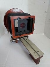 Vintage elwood pattern for sale  Trenton