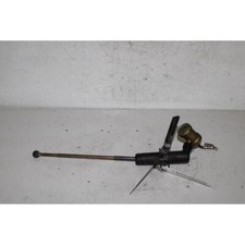 BOMBA DE EMBREAGEM PARA FIAT STILO (03-10) 1.9 JTD SW 5P/D/1910CC 2002 comprar usado  Enviando para Brazil