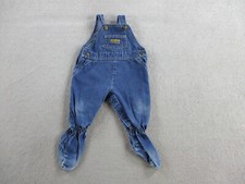 Vintage osh kosh for sale  Hiram