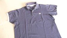 Polo lacoste homme d'occasion  Brezolles