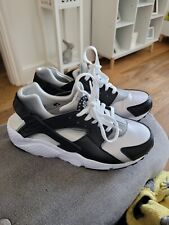 Nike huarache for sale  ST. LEONARDS-ON-SEA