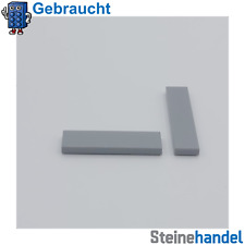 Lego fliese tile gebraucht kaufen  Herne