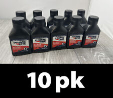 10pk prime line for sale  Russellville