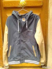 Robson jacket d'occasion  Paris XVIII