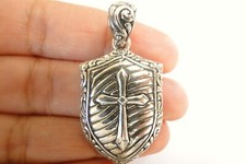 Knights cross shield for sale  Phoenix