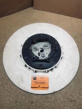 Taski drive board for sale  BRISTOL