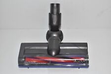 Genuine dyson motorised for sale  CHEADLE