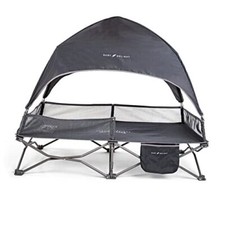 Bungalow deluxe portable for sale  Miami