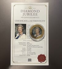 Westminster queen elizabeth for sale  WELLING
