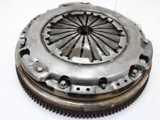 Mini r56 flywheel for sale  GUISBOROUGH