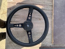 Volant renault alpine d'occasion Volant renault alpine d'occasion  Elne