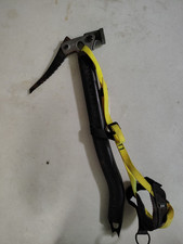 Black diamond black for sale  Logan
