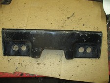 Original john deere for sale  Chenango Forks