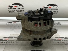 Generatore alternatore 2.3d usato  Cornedo Vicentino