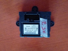 Modulo alzacristalli posterior usato  Italia