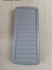 Wham large slim for sale  BATLEY