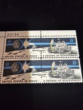 Apollo lunar rover for sale  Blanchard