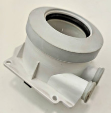 7826466 viessmann raccordo usato  Mondolfo