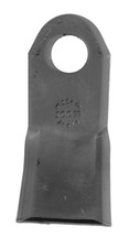 Coltello per trincia usato  Italia