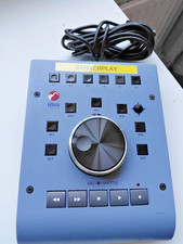 Ibis serverplay for sale  IPSWICH