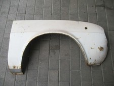 sud alfa romeo ricambi usato  Canale
