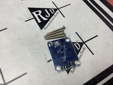 Fender logo electric for sale  State College