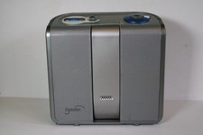 Lettore optelec clear usato Lettore optelec clear usato  Spedire a Italy