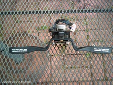 Rascal liteway mobility for sale Rascal liteway mobility for sale  STOKE-ON-TRENT
