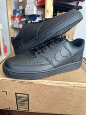 Nike court vision for sale  Winter Haven