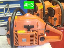 Husqvarna 266xp chainsaw for sale  Ingleside