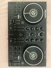 numark cdx usato numark cdx usato Balestrate