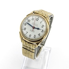 Bulova accutron railroad for sale  Saint Louis