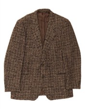 Vintage mens button for sale  IPSWICH
