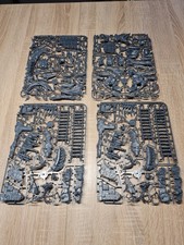 Warhammer aos age gebraucht kaufen  Geldern