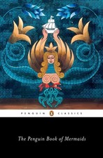 Penguin book mermaids for sale  North Smithfield