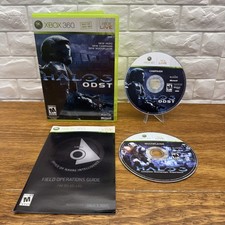 Halo odst cib for sale  Milford