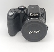 Kodak pixpro astro d'occasion  Les Mureaux
